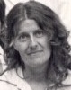 Dr. Fejérdy Pálné (Kati néni)