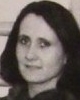 Janka Györgyné (Kati néni)